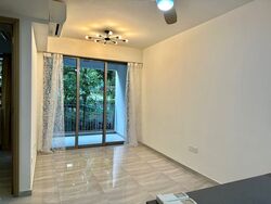 High Park Residences (D28), Apartment #414533531